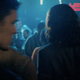 Image for article titled Sleepy Hollow Gives Us a Maneater
